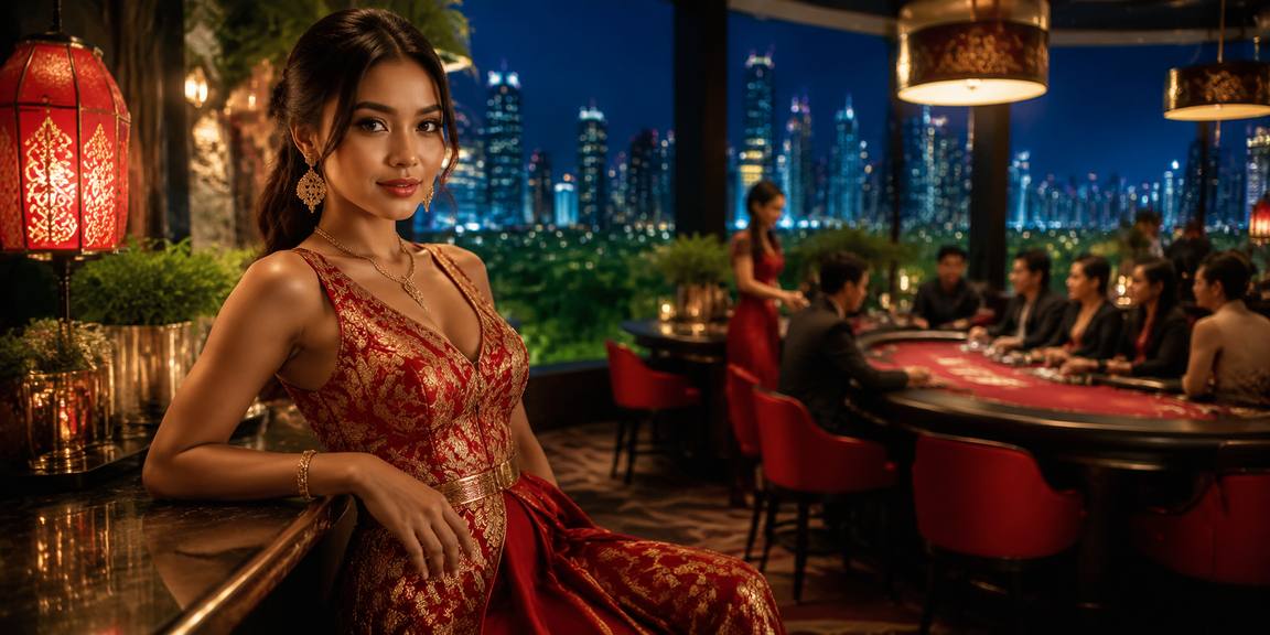 dewi288 login editorial visual